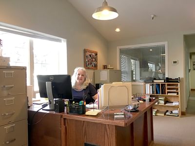 Deschutes Heating & Cooling