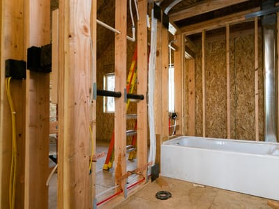 Deschutes Plumbing Company