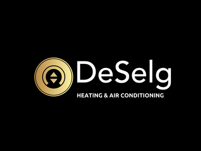 DeSelg Heating & Air Conditioning LLC