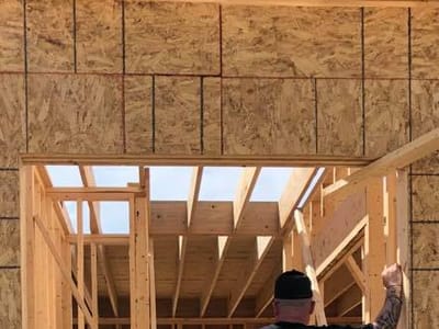 DeSelg Heating & Air Conditioning LLC