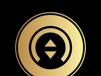 DeSelg Heating & Air Conditioning LLC