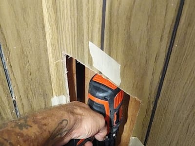 Desert Air Cooling And Heating