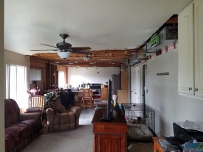 Desert Diamond Air Cooling & Heating