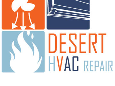 Desert HVAC Repair