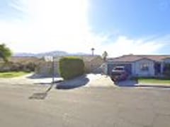 Desert Living Air Conditioning & Heating