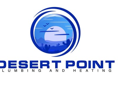 Desert Point Plumbing & Heating