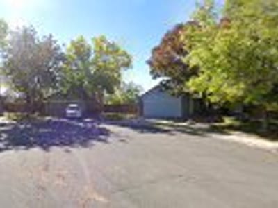 Desert Rose Air Conditioning and Heating LLC