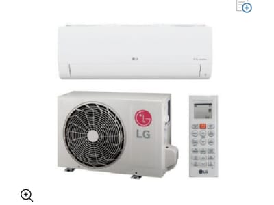 Desert Sage heating and cooling llc