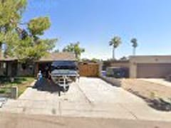 Desert sky ac & heating llc