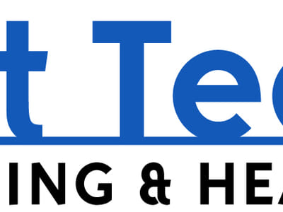Desert Tech Air Conditioning & Heating