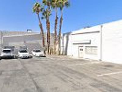 Desert Valley Heating & Cooling