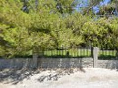 Desert West Services Inc