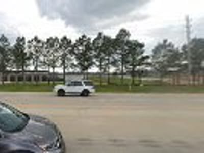 Desertaire Portable - Portable Air Conditioners and Dehumidifiers Houston, Texas