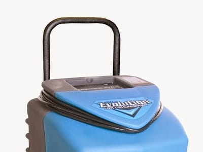 Desertaire Portable - Portable Air Conditioners and Dehumidifiers Houston, Texas