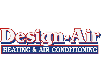 Design-Air Heating & A/C, LLC
