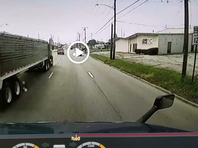 Design-Air Heating & A/C, LLC