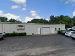 Design-Air Heating & A/C, LLC