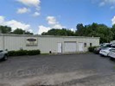 Design-Air Heating & A/C, LLC