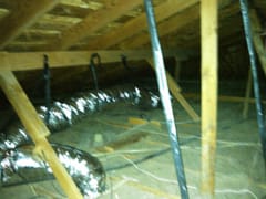 Design Air Heating and Air Conditioning