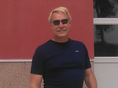 Design Air Heating and Air Conditioning