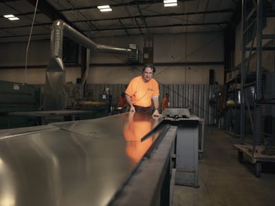 Design Aire Heating & Cooling