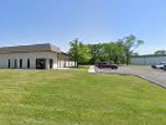 Design Comfort Heating & Air, LLC