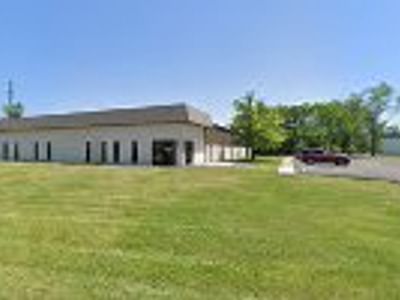 Design Comfort Heating & Air, LLC