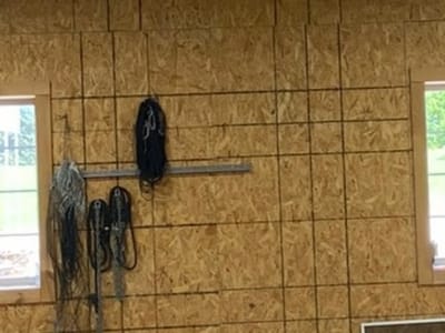 Design Heating and Cooling LLC