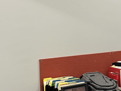 Design Heating and Cooling LLC