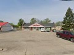 Design Heating and Cooling