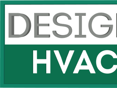 DESIGN HVAC - Air Conditioning & Heating Replacement - AC & Heating Service and Repair