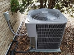DESIGN HVAC - Air Conditioning & Heating Replacement - AC & Heating Service and Repair