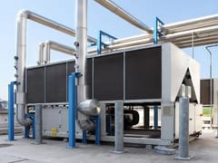 Design Mechanical Inc.