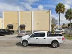 Design Refrigeration and Air Conditioning Company