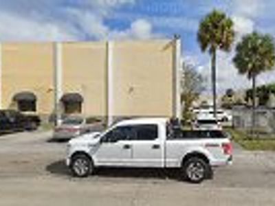 Design Refrigeration and Air Conditioning Company