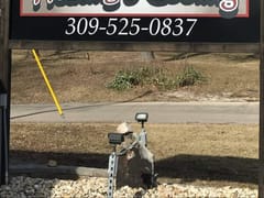 DeSmit's Heating & Cooling