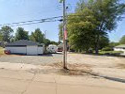 DeSmit's Heating & Cooling