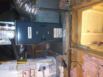 Desoto Building & Grounds