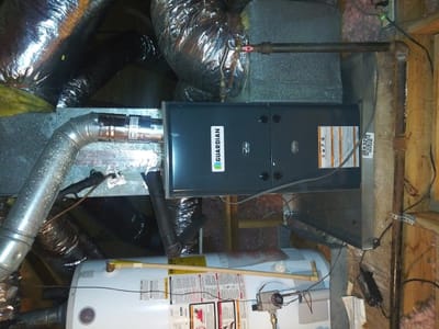 Desoto Building & Grounds