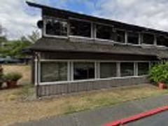 Destiny Heating & Air Conditioning