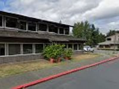 Destiny Heating & Air Conditioning