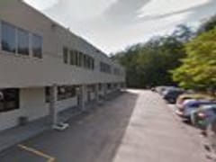 Destiny Heating & Air Conditioning