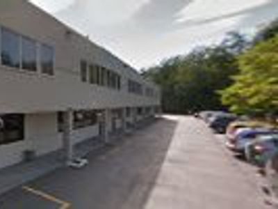 Destiny Heating & Air Conditioning