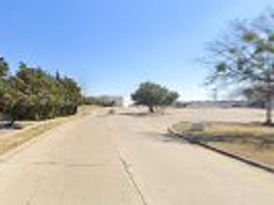 Destiny Heating & Air Conditioning