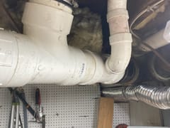 Destiny Heating & Air Conditioning