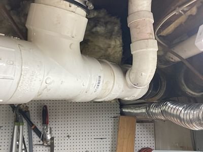 Destiny Heating & Air Conditioning