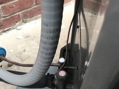 Destiny Heating & Air Conditioning