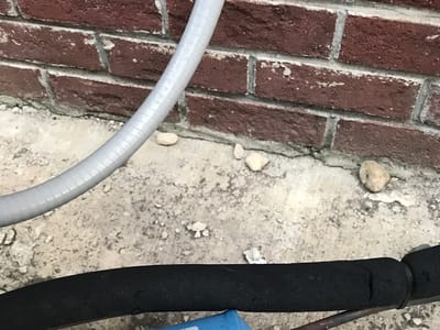 Destiny Heating & Air Conditioning