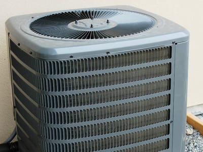 Detroit All Day Heating and Cooling