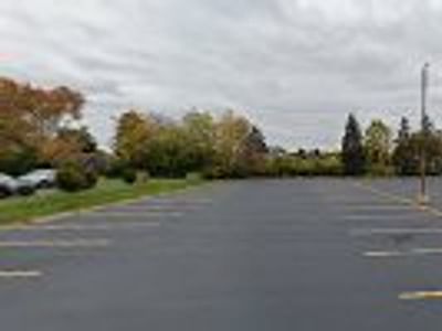 Detroit Heating and Cooling Co.